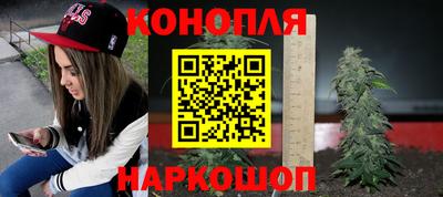 гидропоника Краснокаменск