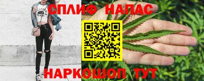 spice Краснознаменск