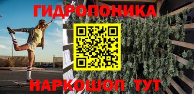 гидропоника Краснокаменск